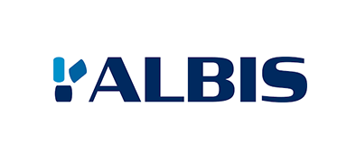 logo_albis