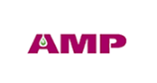 logo_amp
